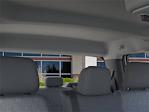 New 2025 Ford F-350 Super Cab 4x4 Cab Chassis for sale #00058906 - photo 22