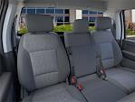 2025 Ford F-250 Regular Cab 4x4 Pickup for sale #00058910 - photo 10