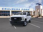 2025 Ford F-250 Regular Cab 4x4 Pickup for sale #00058910 - photo 3