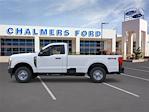 2025 Ford F-250 Regular Cab 4x4 Pickup for sale #00058910 - photo 4