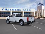 2025 Ford F-250 Regular Cab 4x4 Pickup for sale #00058910 - photo 2