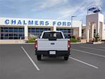 2025 Ford F-250 Regular Cab 4x4 Pickup for sale #00058910 - photo 5