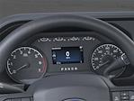 2025 Ford F-250 Regular Cab 4x4 Pickup for sale #00058912 - photo 13