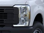 2025 Ford F-250 Regular Cab 4x4 Pickup for sale #00058913 - photo 18