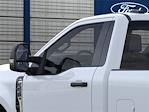 2025 Ford F-250 Regular Cab 4x4 Pickup for sale #00058915 - photo 20