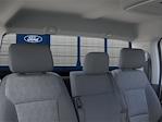 2025 Ford F-250 Regular Cab 4x4 Pickup for sale #00058915 - photo 22