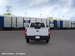2025 Ford F-250 Regular Cab 4x4 Pickup for sale #00058915 - photo 5