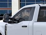 2025 Ford F-250 Regular Cab 4x4 Pickup for sale #00058916 - photo 20