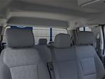 2025 Ford F-250 Super Cab 4x4 Pickup for sale #00058920 - photo 22
