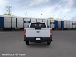 2025 Ford F-250 Super Cab 4x4 Pickup for sale #00058920 - photo 5