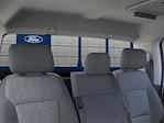 New 2025 Ford F-550 XL Regular Cab 4x4 Cab Chassis for sale #00058923 - photo 22