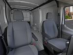 2025 Ford Transit 350 Medium Roof AWD Empty Cargo Van for sale #00059076 - photo 10