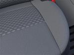 2025 Ford Transit 350 Medium Roof AWD Empty Cargo Van for sale #00059076 - photo 16