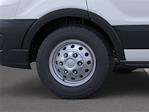 2025 Ford Transit 350 Medium Roof AWD Empty Cargo Van for sale #00059076 - photo 19
