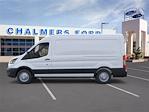 2025 Ford Transit 350 Medium Roof AWD Empty Cargo Van for sale #00059076 - photo 4