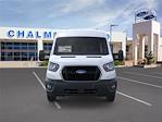 2025 Ford Transit 350 Medium Roof AWD Empty Cargo Van for sale #00059076 - photo 6