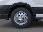 2025 Ford Transit 350 Medium Roof AWD Empty Cargo Van for sale #00059078 - photo 19