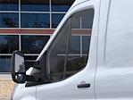 2025 Ford Transit 350 Medium Roof AWD Empty Cargo Van for sale #00059078 - photo 20