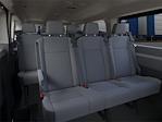 New 2025 Ford Transit 350 Passenger Van for sale #00059081 - photo 11