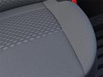 New 2025 Ford Transit 350 Passenger Van for sale #00059081 - photo 16