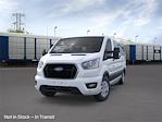 New 2025 Ford Transit 350 Passenger Van for sale #00059081 - photo 3