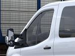 New 2025 Ford Transit 350 Passenger Van for sale #00059081 - photo 20