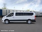 New 2025 Ford Transit 350 Passenger Van for sale #00059081 - photo 4