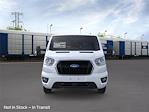 New 2025 Ford Transit 350 Passenger Van for sale #00059081 - photo 6