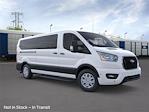 New 2025 Ford Transit 350 Passenger Van for sale #00059081 - photo 7