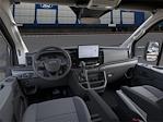New 2025 Ford Transit 350 Passenger Van for sale #00059081 - photo 9