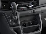 New 2025 Ford Transit 350 Passenger Van for sale #00059082 - photo 15