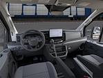 New 2025 Ford Transit 350 Passenger Van for sale #00059082 - photo 9