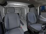 2025 Ford Transit 250 Low Roof AWD Empty Cargo Van for sale #00059093 - photo 10
