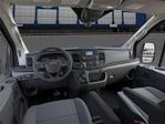 2025 Ford Transit 250 Low Roof AWD Empty Cargo Van for sale #00059093 - photo 9