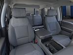 2025 Ford F-350 Crew Cab SRW 4x4 Pickup for sale #00059193 - photo 8