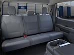 2025 Ford F-350 Crew Cab SRW 4x4 Pickup for sale #00059193 - photo 9