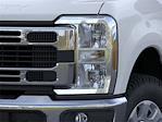 2025 Ford F-350 Crew Cab SRW 4x4 Pickup for sale #00059193 - photo 16