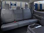 2025 Ford F-250 Crew Cab 4x4 Pickup for sale #00059194 - photo 11