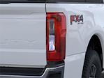 2025 Ford F-250 Crew Cab 4x4 Pickup for sale #00059194 - photo 21