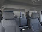 2025 Ford F-250 Crew Cab 4x4 Pickup for sale #00059194 - photo 22