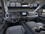 2025 Ford F-250 Crew Cab 4x4 Pickup for sale #00059194 - photo 9