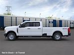2025 Ford F-350 Crew Cab SRW 4x4 Pickup for sale #00059197 - photo 4