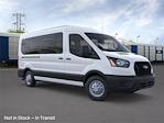 New 2025 Ford Transit 350 AWD Passenger Van for sale #59276 - photo 7