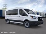 New 2025 Ford Transit 350 Passenger Van for sale #59277 - photo 7