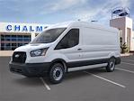 2025 Ford Transit 250 Medium Roof RWD Empty Cargo Van for sale #58755 - photo 1