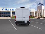 2025 Ford Transit 250 Medium Roof RWD Empty Cargo Van for sale #58755 - photo 5