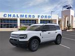 2025 Ford Bronco Sport 4WD SUV for sale #58943 - photo 1
