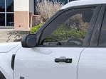 2025 Ford Bronco Sport 4WD SUV for sale #58943 - photo 20