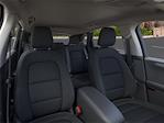 2025 Ford Escape AWD SUV for sale #59015 - photo 10