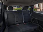 2025 Ford Escape AWD SUV for sale #59015 - photo 11